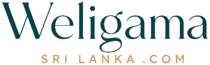 Weligamasrilanka.com